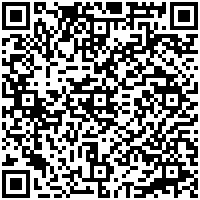 Откройте в приложении RedHare Market