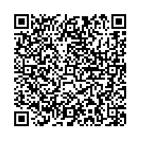 Откройте в приложении RedHare Market