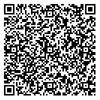 Откройте в приложении RedHare Market