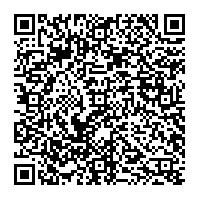 Откройте в приложении RedHare Market