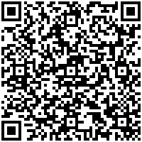 Откройте в приложении RedHare Market