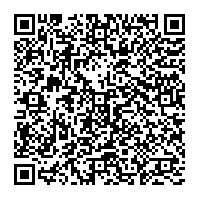 Откройте в приложении RedHare Market