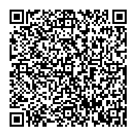 Откройте в приложении RedHare Market