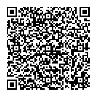 Откройте в приложении RedHare Market