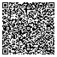 Откройте в приложении RedHare Market