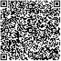 Откройте в приложении RedHare Market