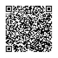 Откройте в приложении RedHare Market