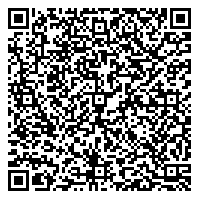 Откройте в приложении RedHare Market