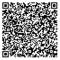 Откройте в приложении RedHare Market