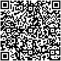 Откройте в приложении RedHare Market