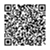 Откройте в приложении RedHare Market