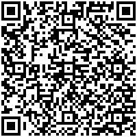 Откройте в приложении RedHare Market