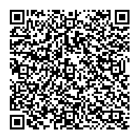 Откройте в приложении RedHare Market