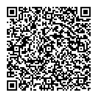 Откройте в приложении RedHare Market