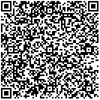 Откройте в приложении RedHare Market