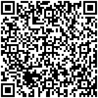 Откройте в приложении RedHare Market