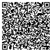 Откройте в приложении RedHare Market