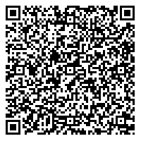 Откройте в приложении RedHare Market