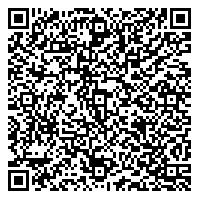 Откройте в приложении RedHare Market