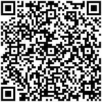 Откройте в приложении RedHare Market