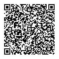 Откройте в приложении RedHare Market