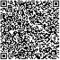 Откройте в приложении RedHare Market