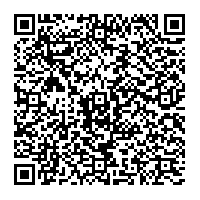 Откройте в приложении RedHare Market