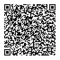 Откройте в приложении RedHare Market