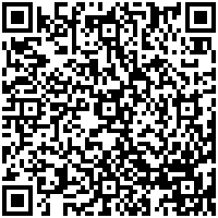 Откройте в приложении RedHare Market