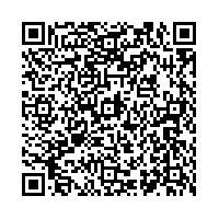 Откройте в приложении RedHare Market