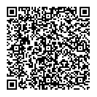 Откройте в приложении RedHare Market