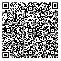 Откройте в приложении RedHare Market