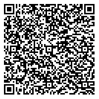 Откройте в приложении RedHare Market