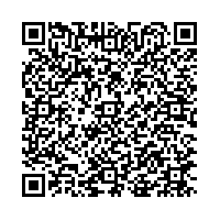 Откройте в приложении RedHare Market