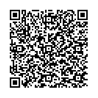 Откройте в приложении RedHare Market