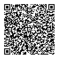 Откройте в приложении RedHare Market