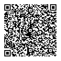 Откройте в приложении RedHare Market