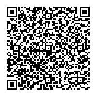 Откройте в приложении RedHare Market