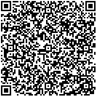 Откройте в приложении RedHare Market