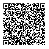 Откройте в приложении RedHare Market