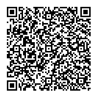 Откройте в приложении RedHare Market