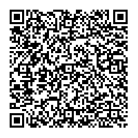 Откройте в приложении RedHare Market