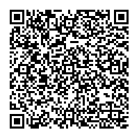 Откройте в приложении RedHare Market