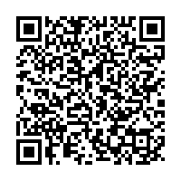 Откройте в приложении RedHare Market