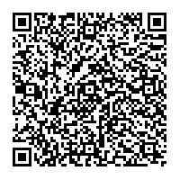 Откройте в приложении RedHare Market