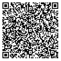 Откройте в приложении RedHare Market