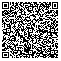 Откройте в приложении RedHare Market