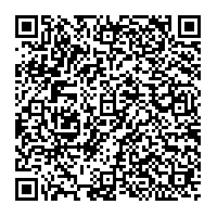 Откройте в приложении RedHare Market