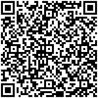 Откройте в приложении RedHare Market