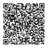 Откройте в приложении RedHare Market